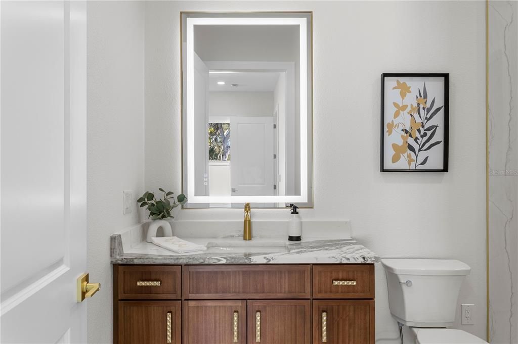 Active With Contract: $1,625,000 (4 beds, 5 baths, 5100 Square Feet)