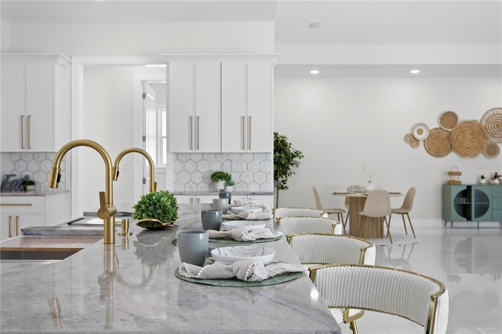 Active With Contract: $1,625,000 (4 beds, 5 baths, 5100 Square Feet)