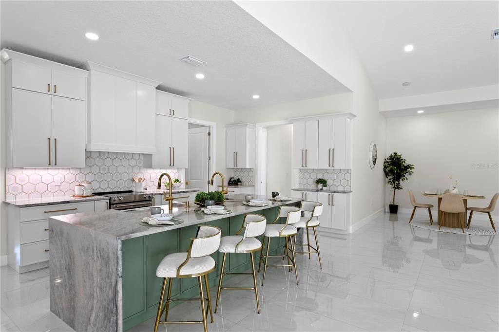 Active With Contract: $1,625,000 (4 beds, 5 baths, 5100 Square Feet)