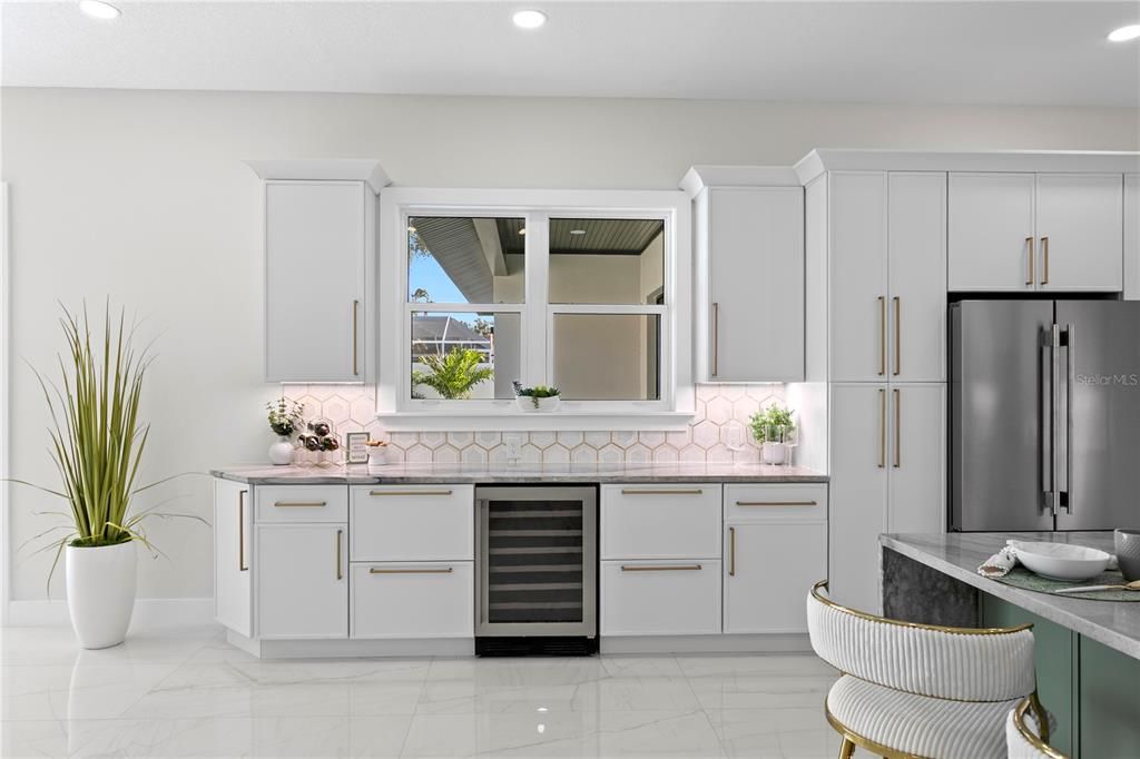 Active With Contract: $1,625,000 (4 beds, 5 baths, 5100 Square Feet)