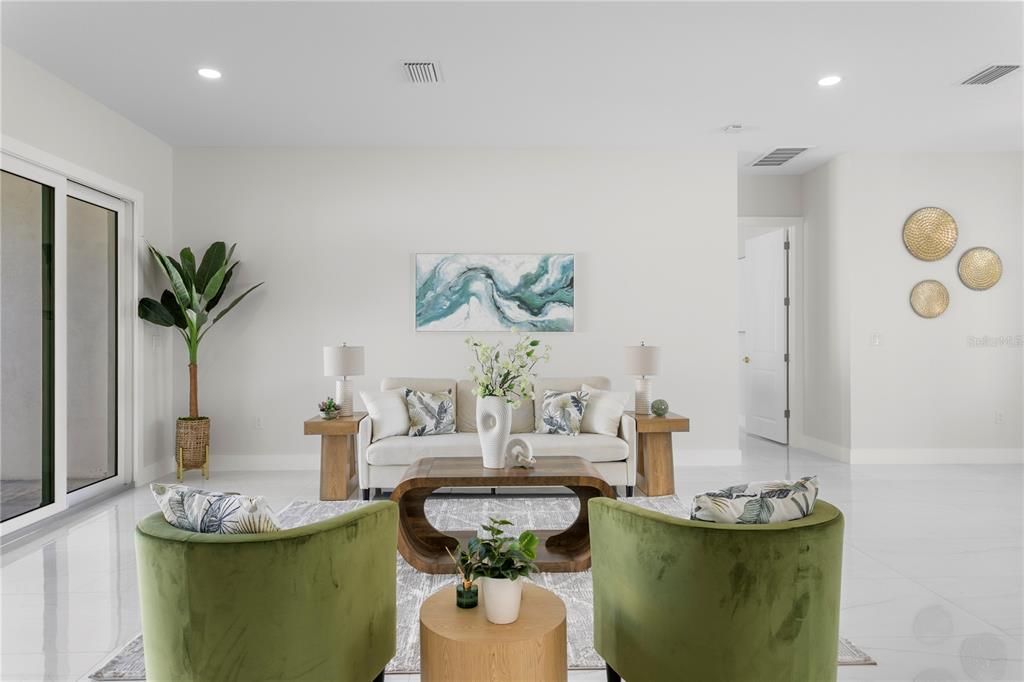 Active With Contract: $1,625,000 (4 beds, 5 baths, 5100 Square Feet)