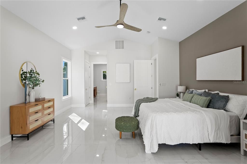 Active With Contract: $1,625,000 (4 beds, 5 baths, 5100 Square Feet)