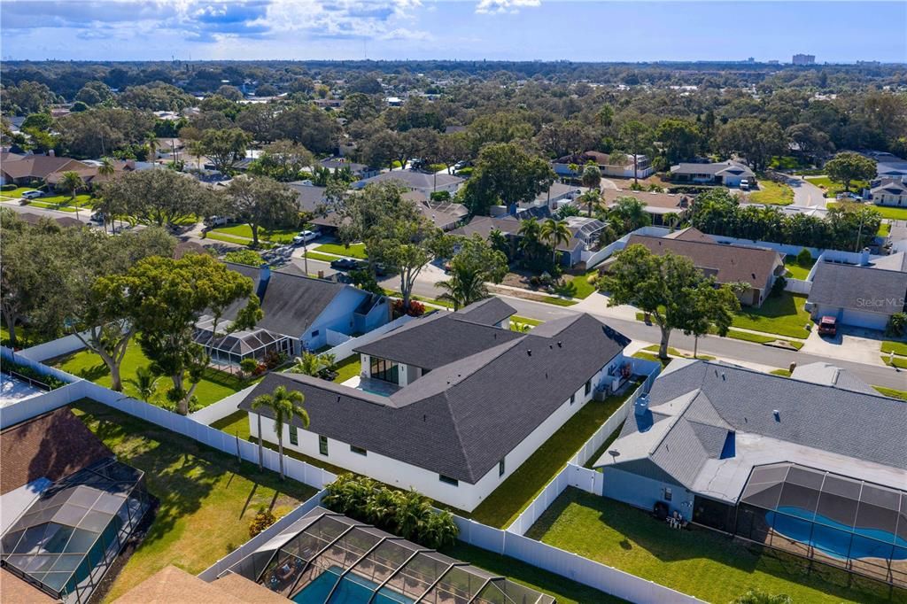 Active With Contract: $1,625,000 (4 beds, 5 baths, 5100 Square Feet)