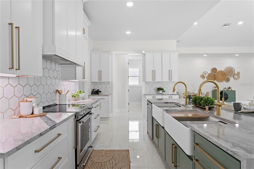 Active With Contract: $1,625,000 (4 beds, 5 baths, 5100 Square Feet)