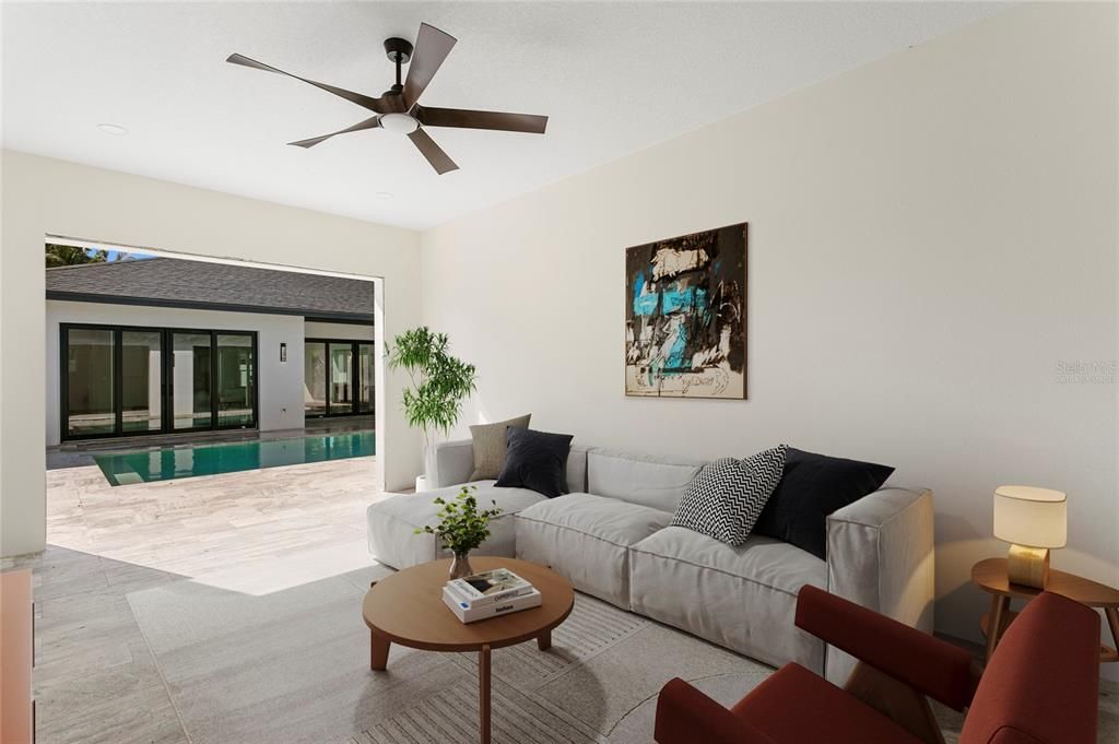 Active With Contract: $1,625,000 (4 beds, 5 baths, 5100 Square Feet)