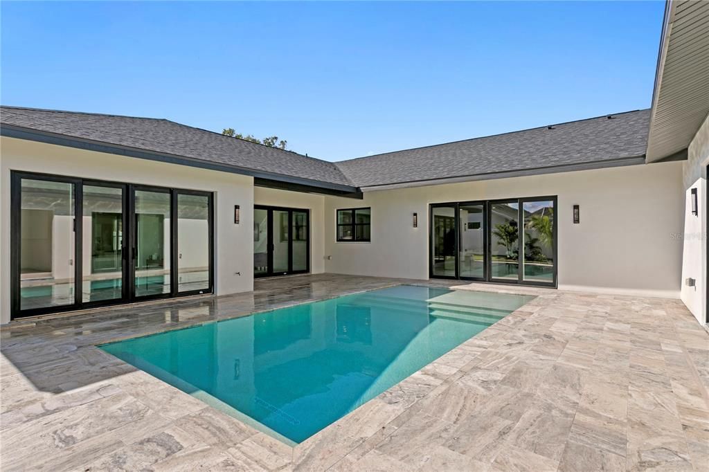 Active With Contract: $1,625,000 (4 beds, 5 baths, 5100 Square Feet)