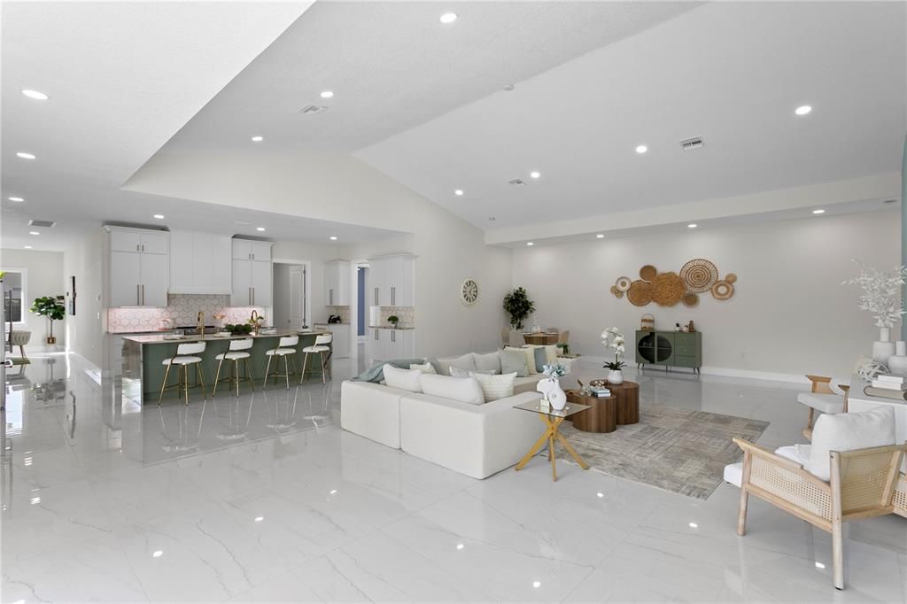 Active With Contract: $1,625,000 (4 beds, 5 baths, 5100 Square Feet)