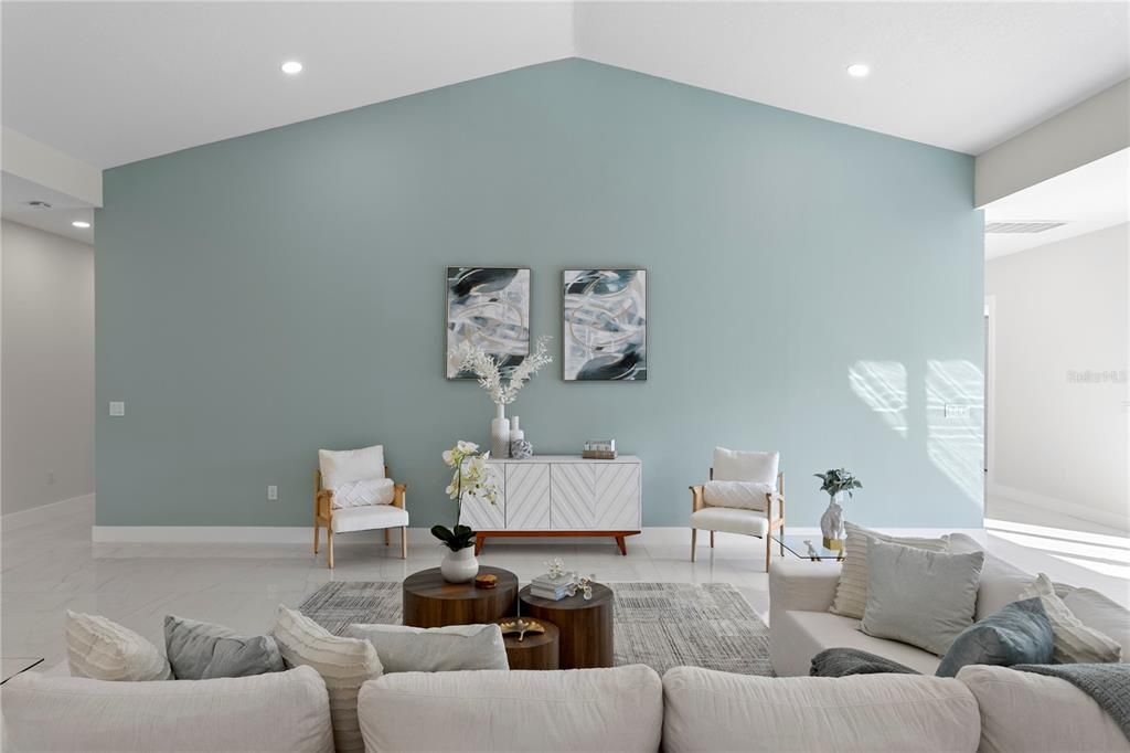 Active With Contract: $1,625,000 (4 beds, 5 baths, 5100 Square Feet)