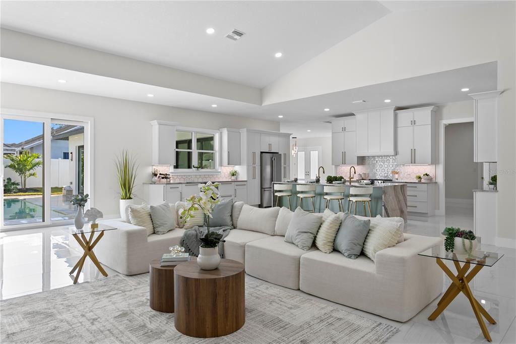 Active With Contract: $1,625,000 (4 beds, 5 baths, 5100 Square Feet)