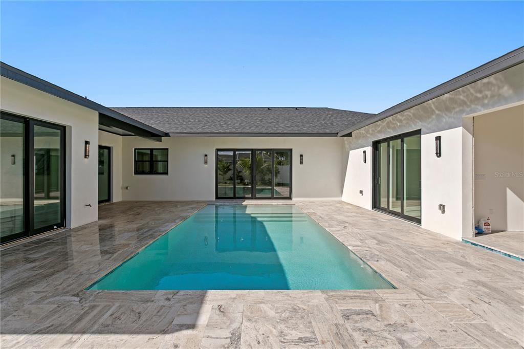 Active With Contract: $1,625,000 (4 beds, 5 baths, 5100 Square Feet)