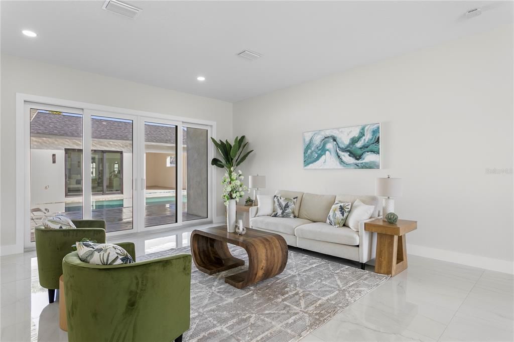 Active With Contract: $1,625,000 (4 beds, 5 baths, 5100 Square Feet)