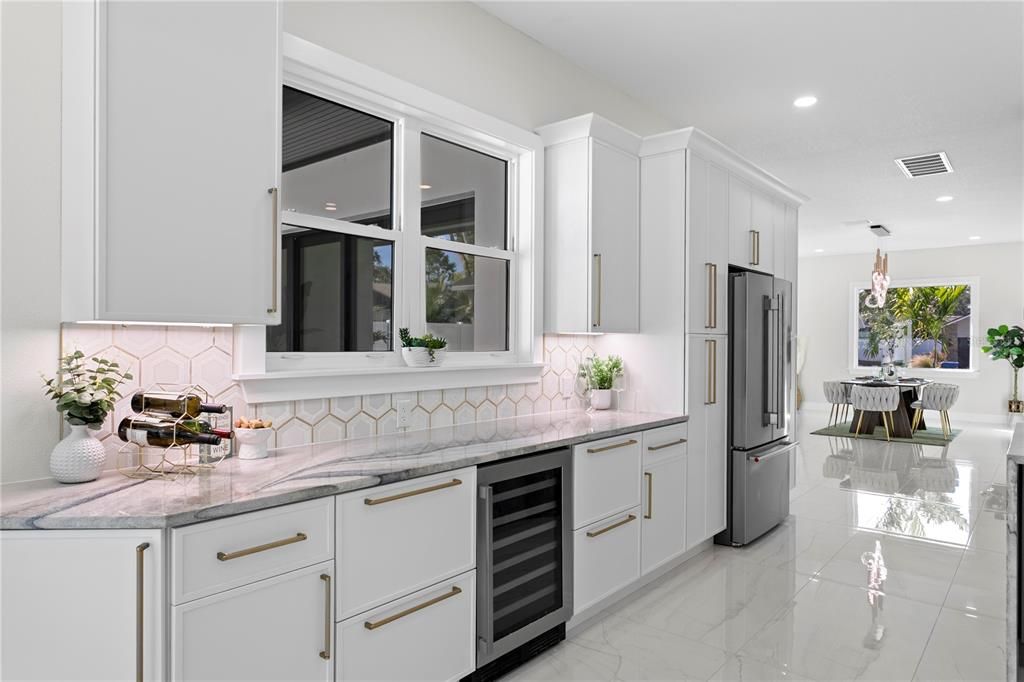 Active With Contract: $1,625,000 (4 beds, 5 baths, 5100 Square Feet)