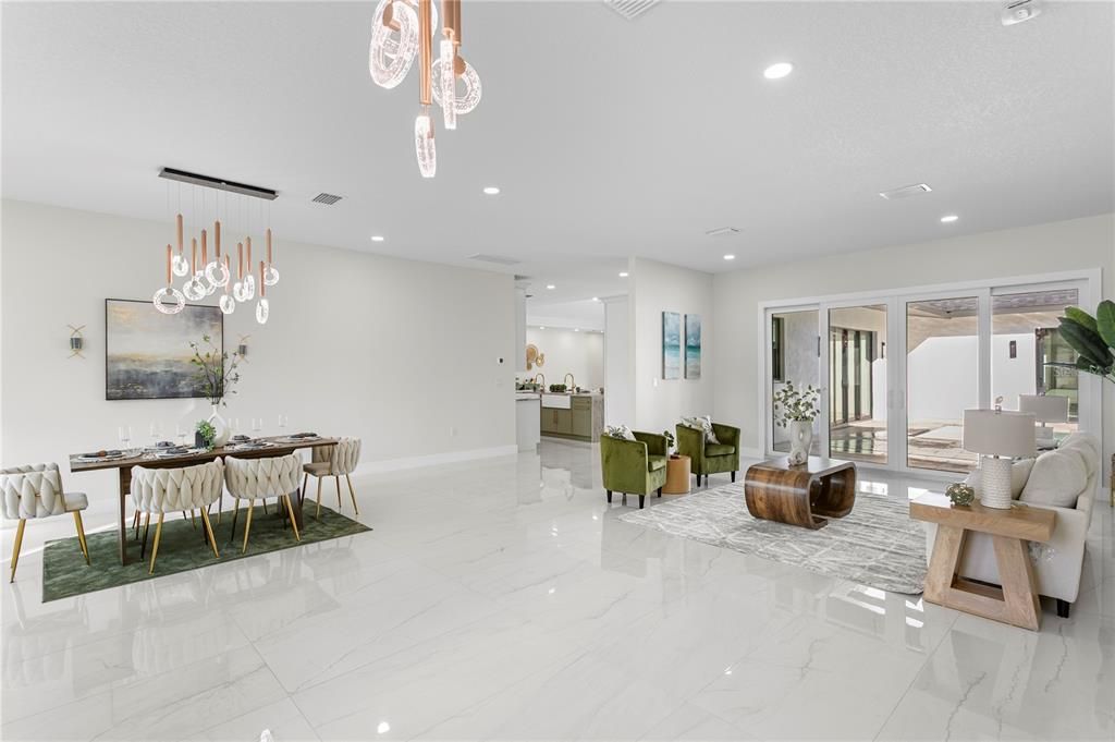 Active With Contract: $1,625,000 (4 beds, 5 baths, 5100 Square Feet)