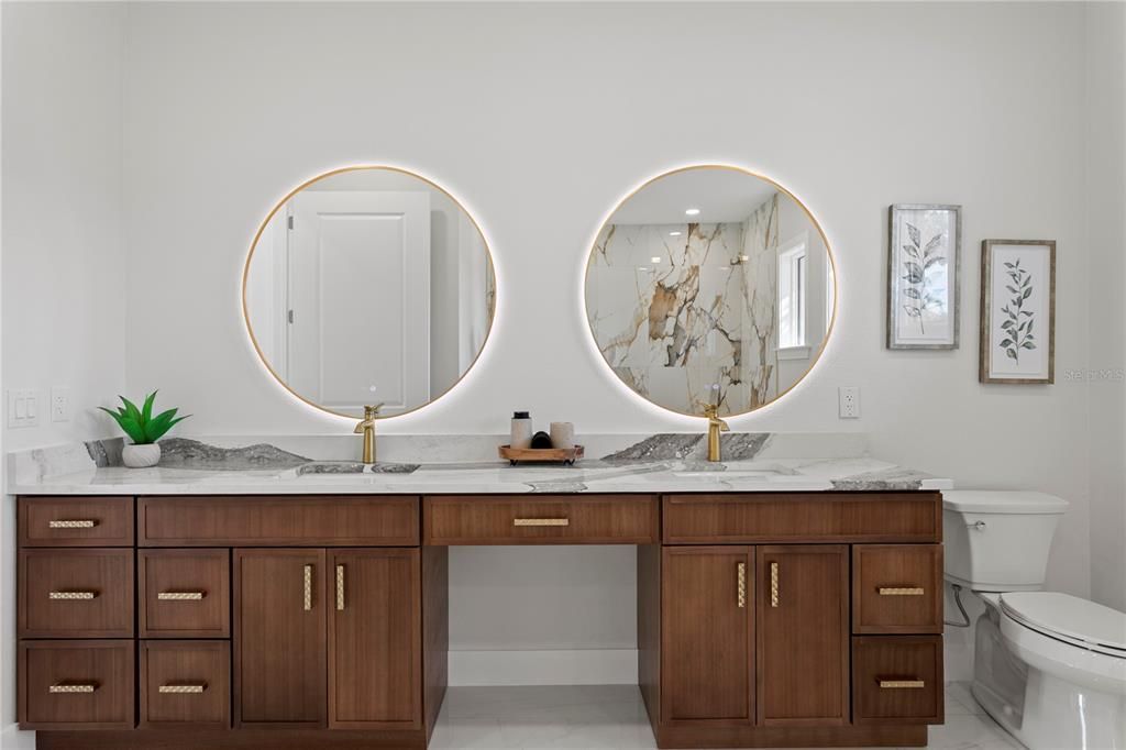 Active With Contract: $1,625,000 (4 beds, 5 baths, 5100 Square Feet)