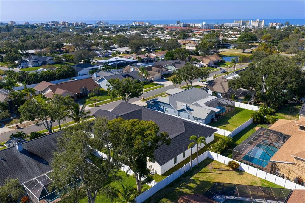 Active With Contract: $1,625,000 (4 beds, 5 baths, 5100 Square Feet)