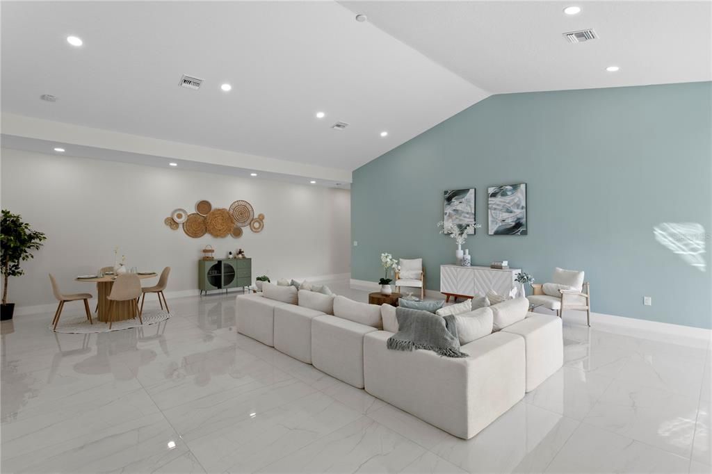 Active With Contract: $1,625,000 (4 beds, 5 baths, 5100 Square Feet)