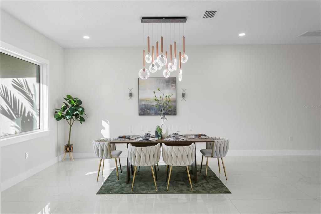 Active With Contract: $1,625,000 (4 beds, 5 baths, 5100 Square Feet)