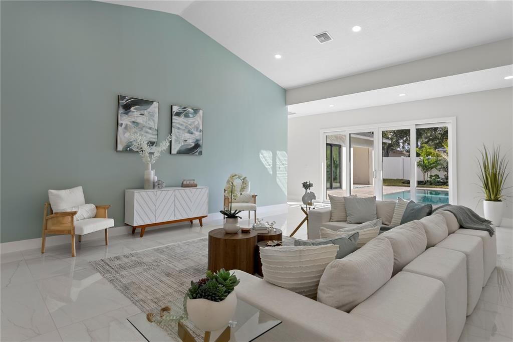 Active With Contract: $1,625,000 (4 beds, 5 baths, 5100 Square Feet)