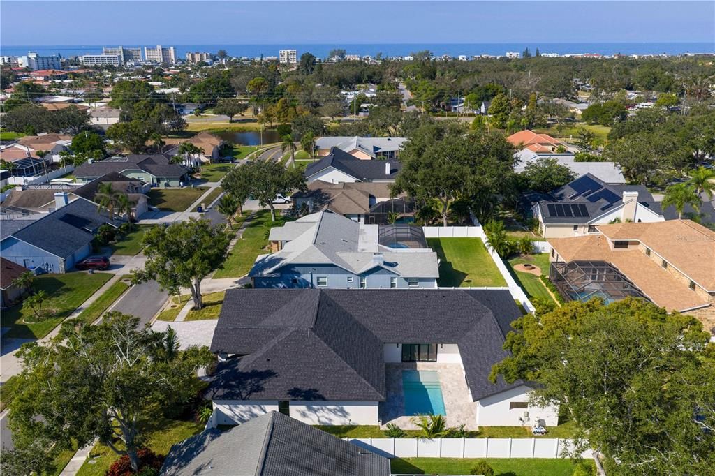 Active With Contract: $1,625,000 (4 beds, 5 baths, 5100 Square Feet)