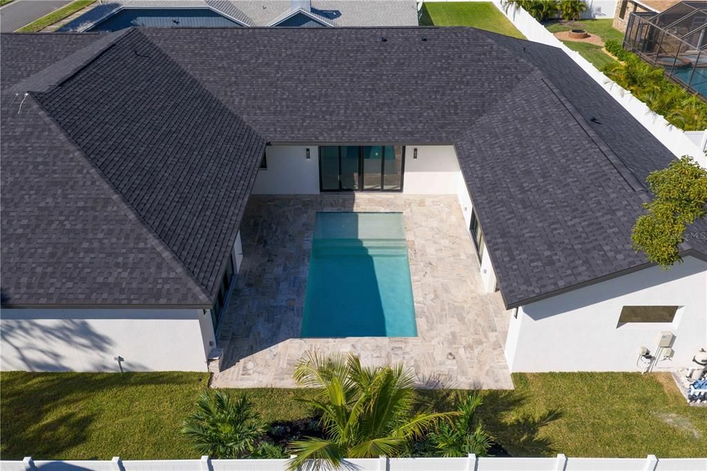 Active With Contract: $1,625,000 (4 beds, 5 baths, 5100 Square Feet)