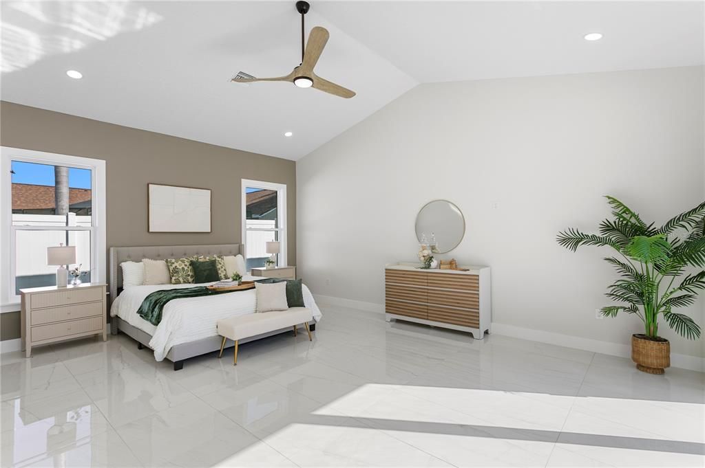 Active With Contract: $1,625,000 (4 beds, 5 baths, 5100 Square Feet)