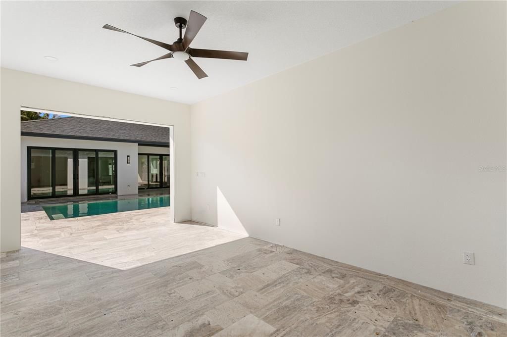 Active With Contract: $1,625,000 (4 beds, 5 baths, 5100 Square Feet)