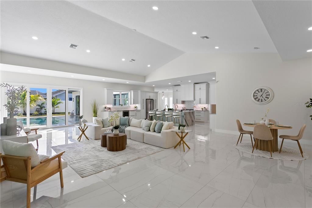 Active With Contract: $1,625,000 (4 beds, 5 baths, 5100 Square Feet)