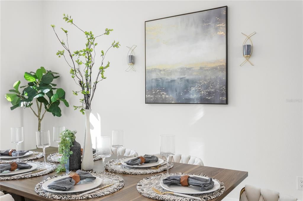 Active With Contract: $1,625,000 (4 beds, 5 baths, 5100 Square Feet)