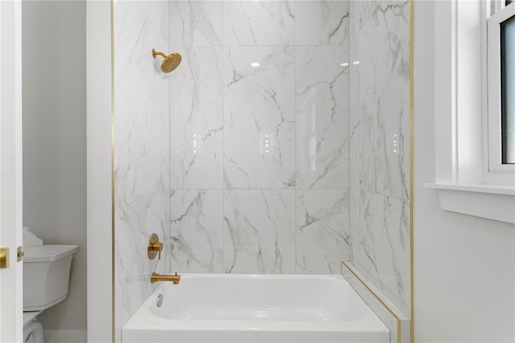 Active With Contract: $1,625,000 (4 beds, 5 baths, 5100 Square Feet)