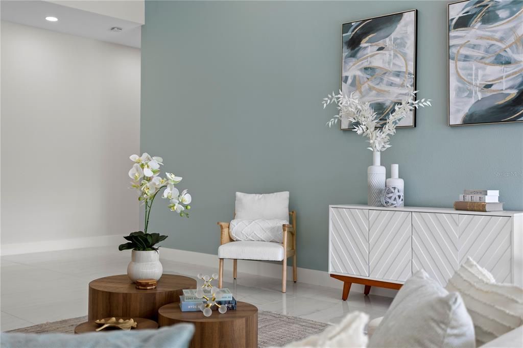 Active With Contract: $1,625,000 (4 beds, 5 baths, 5100 Square Feet)