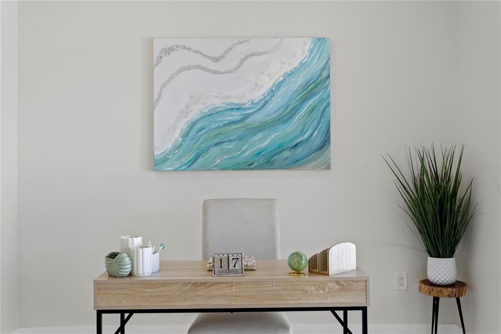 Active With Contract: $1,625,000 (4 beds, 5 baths, 5100 Square Feet)