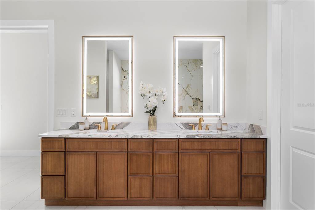 Active With Contract: $1,625,000 (4 beds, 5 baths, 5100 Square Feet)