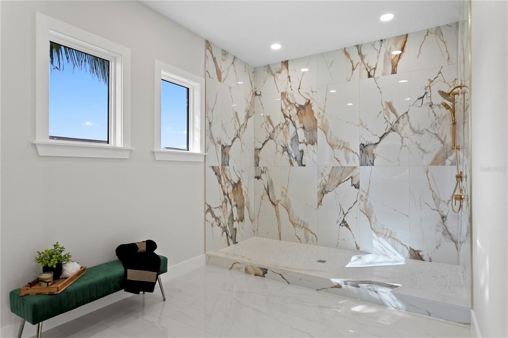 Active With Contract: $1,625,000 (4 beds, 5 baths, 5100 Square Feet)