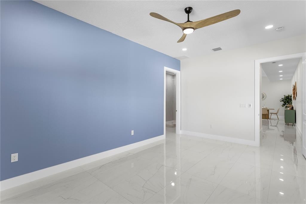 Active With Contract: $1,625,000 (4 beds, 5 baths, 5100 Square Feet)