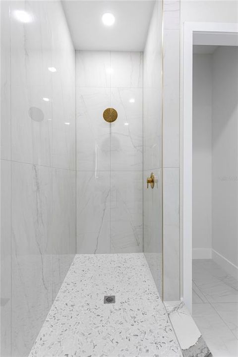 Active With Contract: $1,625,000 (4 beds, 5 baths, 5100 Square Feet)