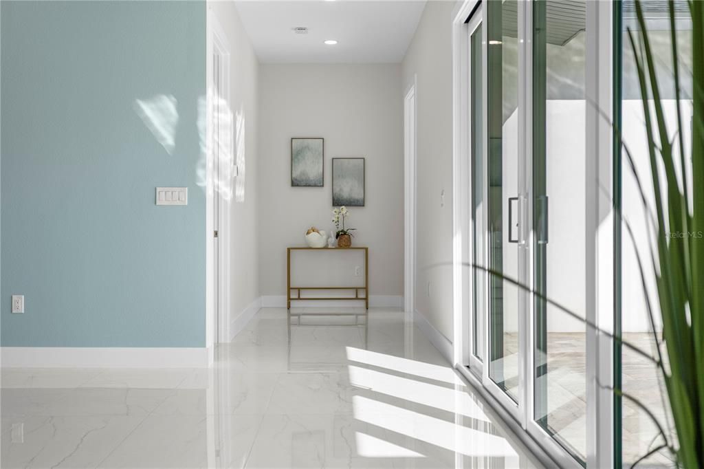 Active With Contract: $1,625,000 (4 beds, 5 baths, 5100 Square Feet)