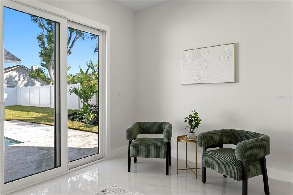 Active With Contract: $1,625,000 (4 beds, 5 baths, 5100 Square Feet)