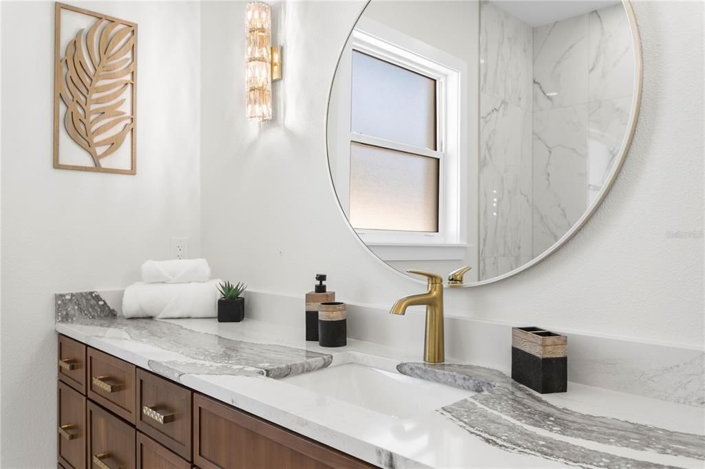 Active With Contract: $1,625,000 (4 beds, 5 baths, 5100 Square Feet)