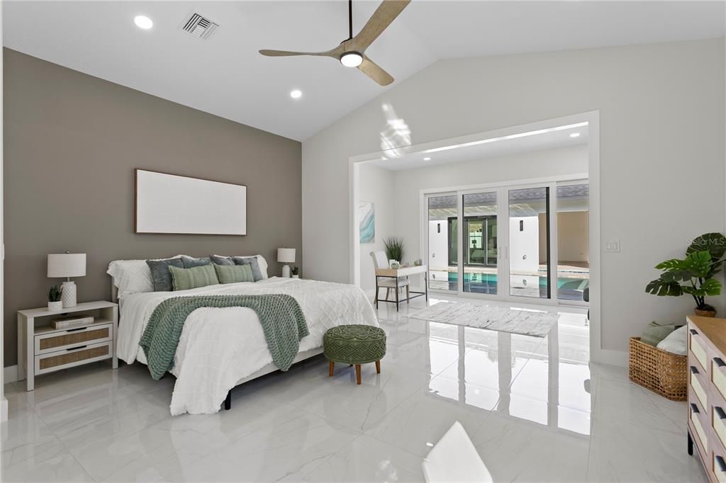 Active With Contract: $1,625,000 (4 beds, 5 baths, 5100 Square Feet)