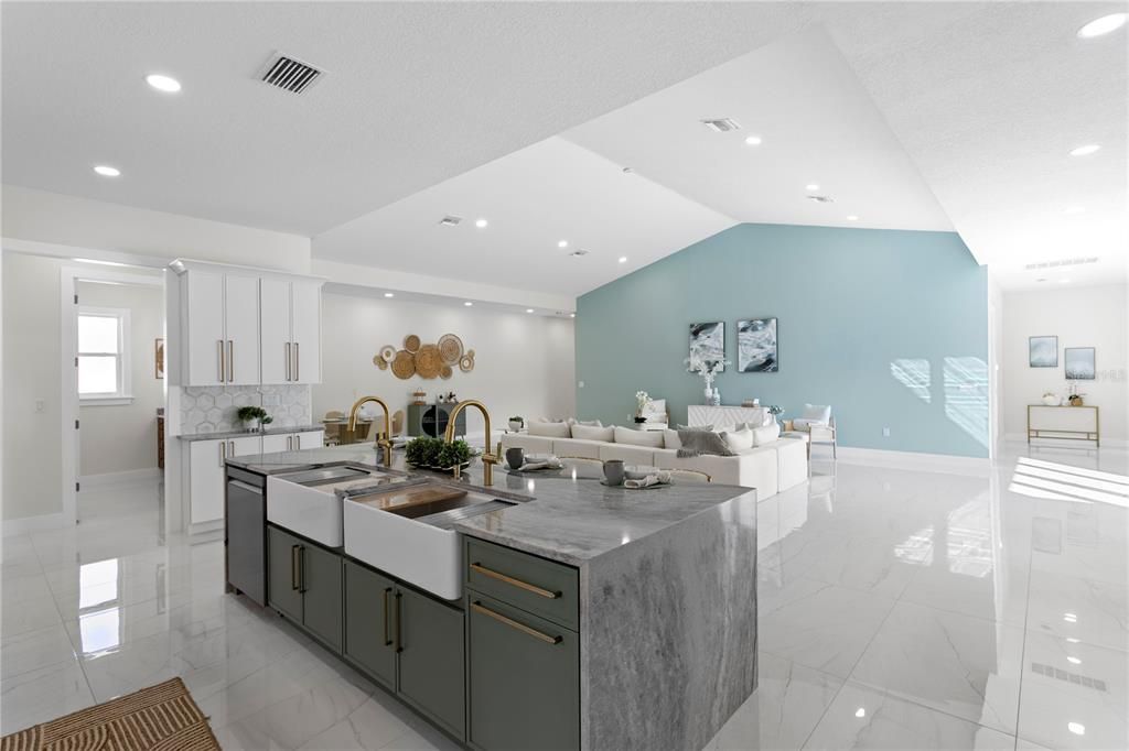 Active With Contract: $1,625,000 (4 beds, 5 baths, 5100 Square Feet)