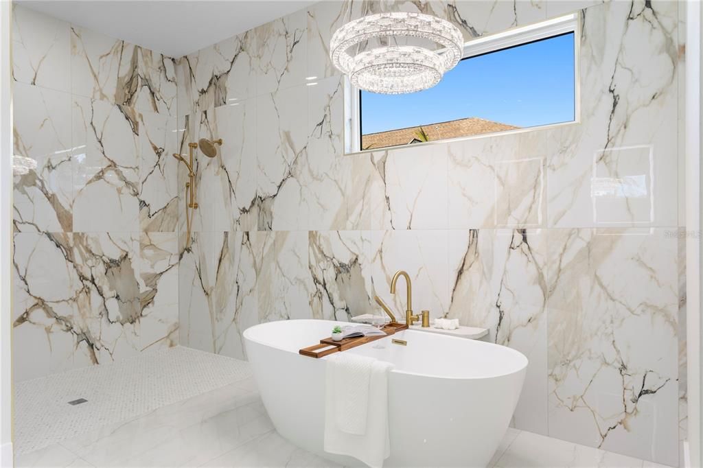 Active With Contract: $1,625,000 (4 beds, 5 baths, 5100 Square Feet)