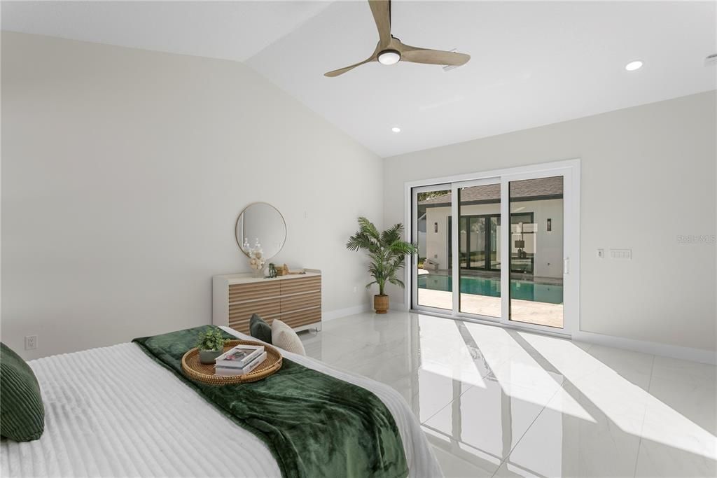 Active With Contract: $1,625,000 (4 beds, 5 baths, 5100 Square Feet)