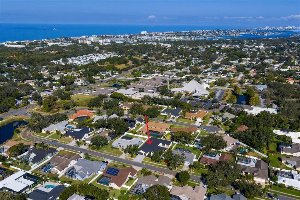 Active With Contract: $1,625,000 (4 beds, 5 baths, 5100 Square Feet)