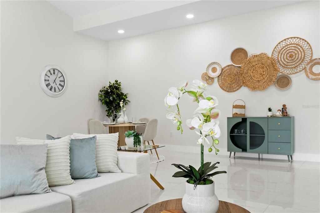 Active With Contract: $1,625,000 (4 beds, 5 baths, 5100 Square Feet)