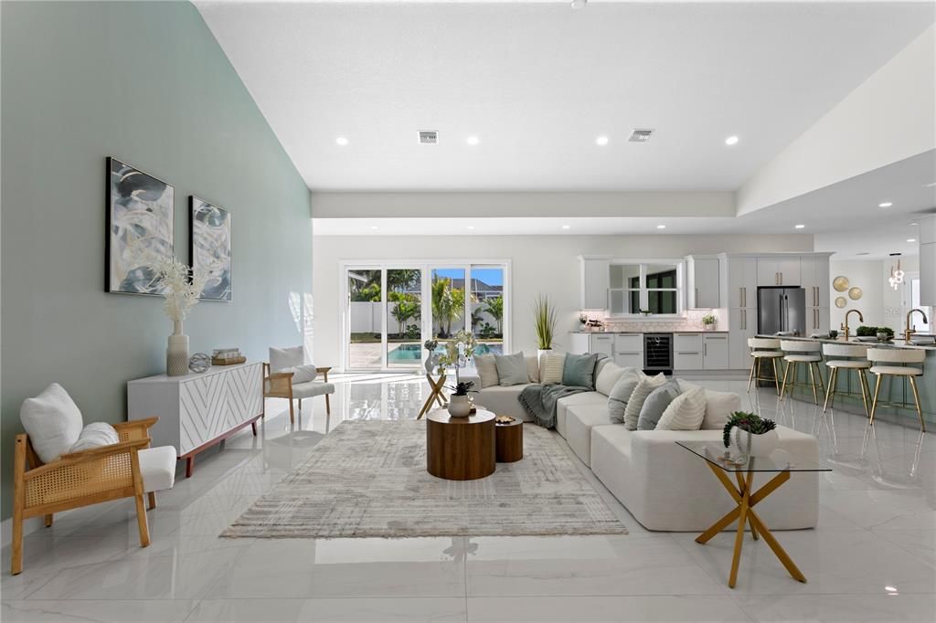 Active With Contract: $1,625,000 (4 beds, 5 baths, 5100 Square Feet)