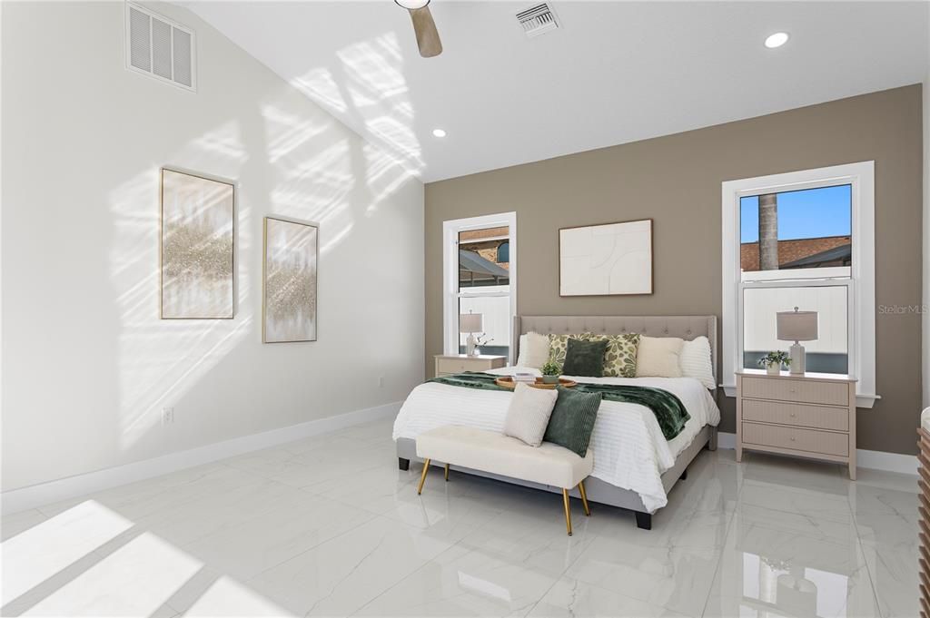 Active With Contract: $1,625,000 (4 beds, 5 baths, 5100 Square Feet)