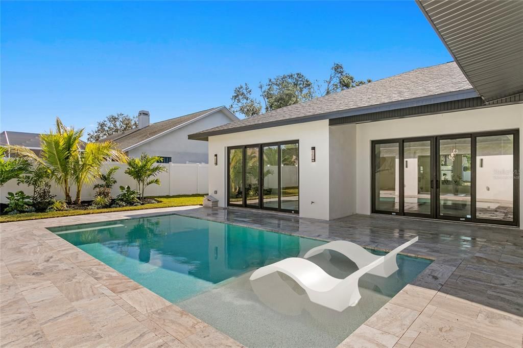 Active With Contract: $1,625,000 (4 beds, 5 baths, 5100 Square Feet)