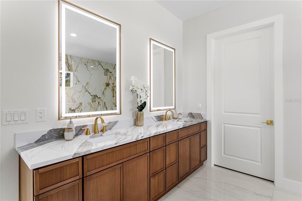 Active With Contract: $1,625,000 (4 beds, 5 baths, 5100 Square Feet)