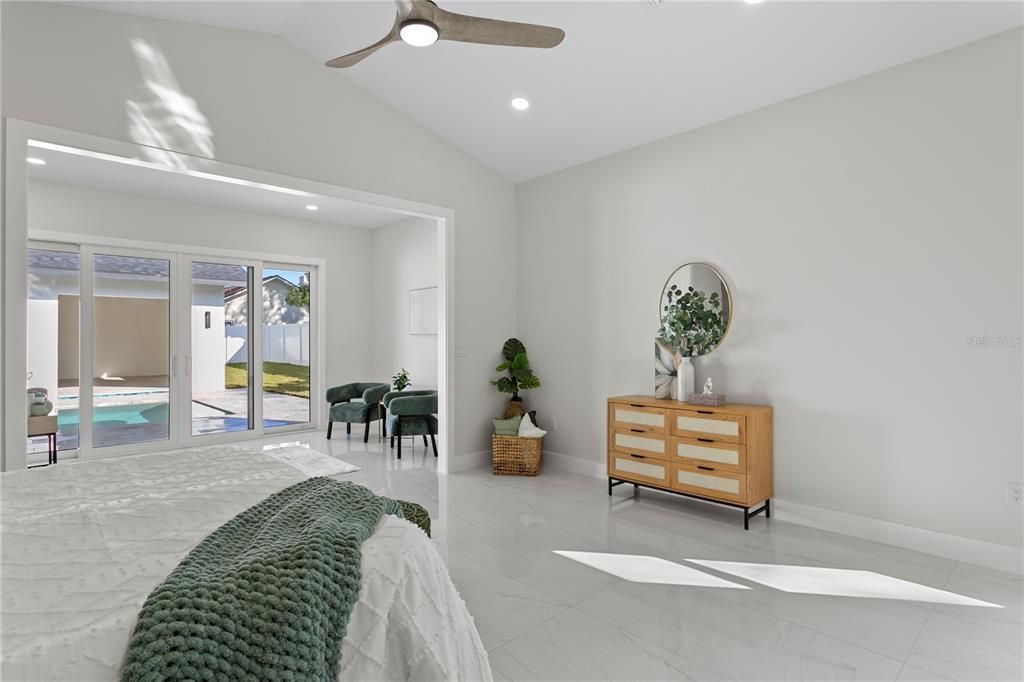 Active With Contract: $1,625,000 (4 beds, 5 baths, 5100 Square Feet)