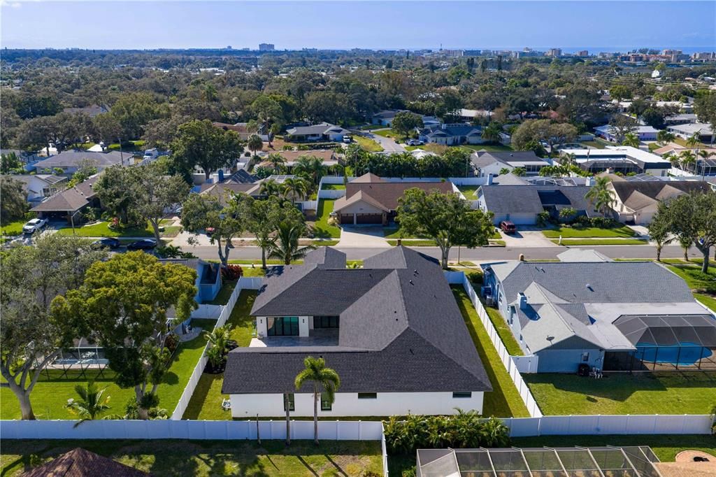 Active With Contract: $1,625,000 (4 beds, 5 baths, 5100 Square Feet)